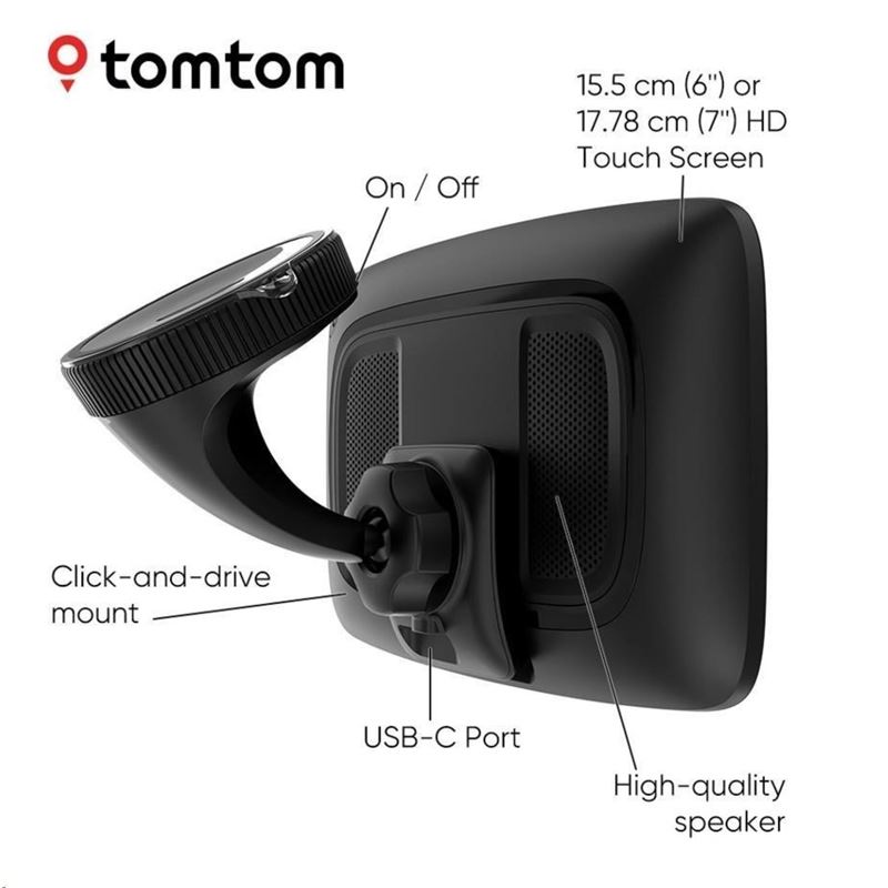 Product picture PC966488