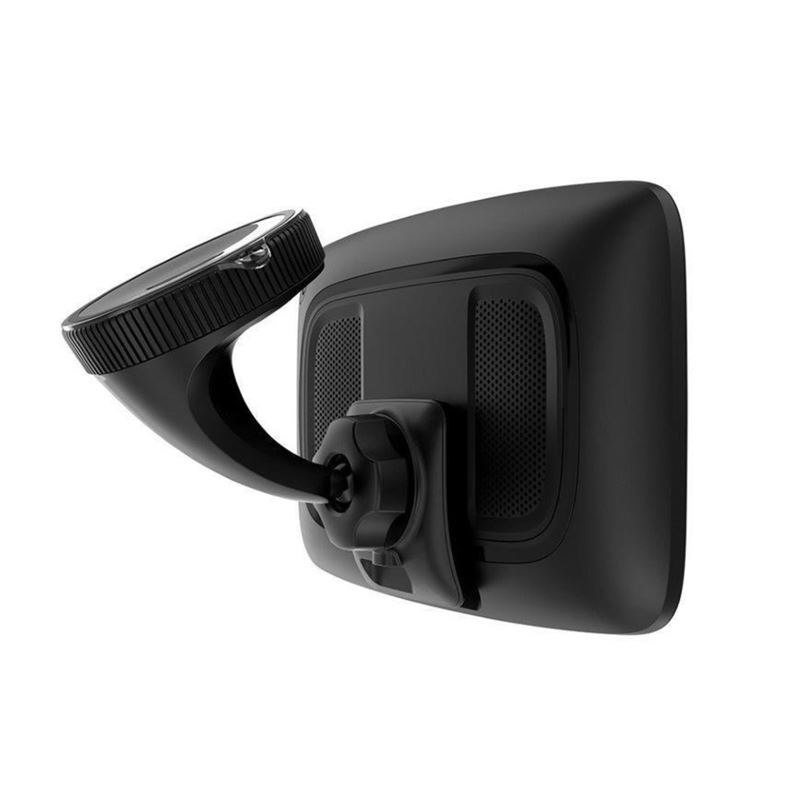 Product picture PC966488