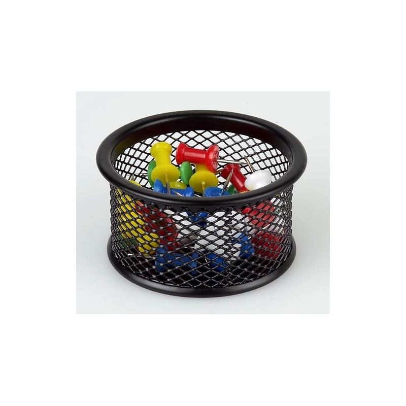 Product picture 965.321