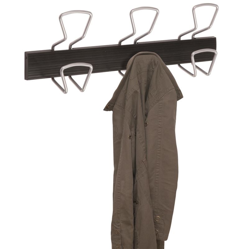 Product picture 965.378