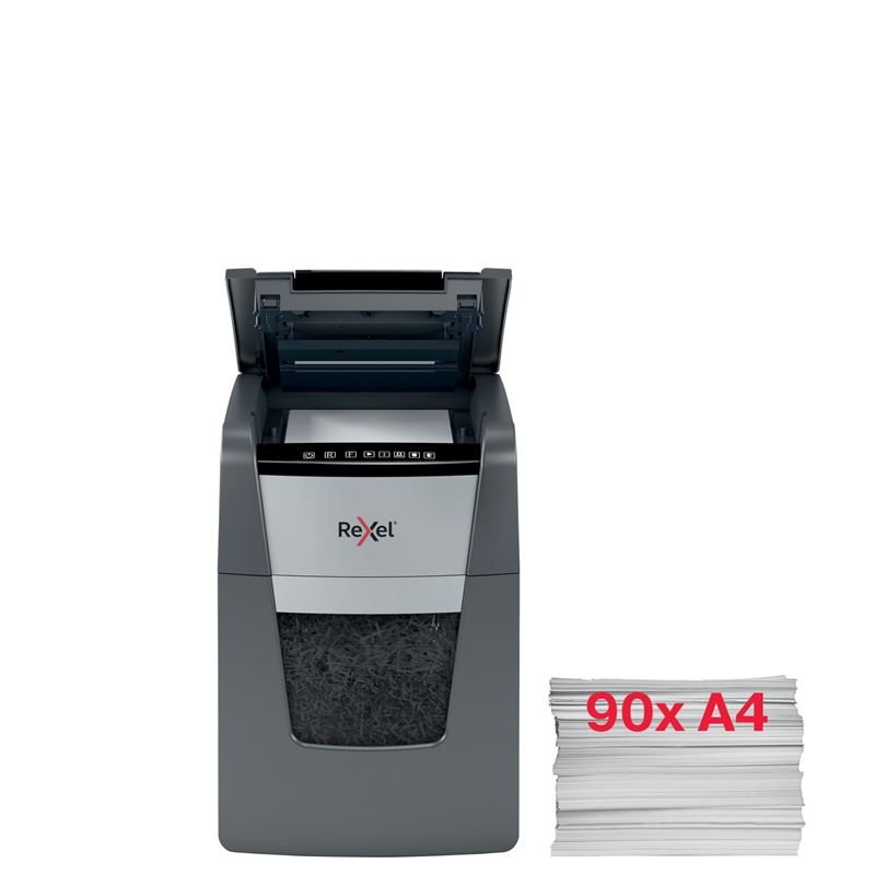 Product picture 966.171