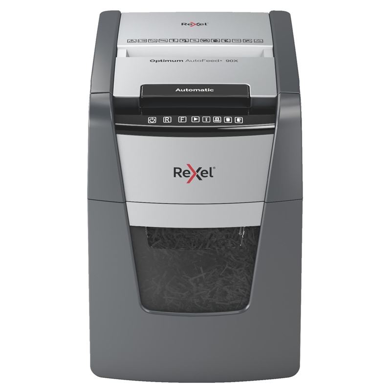 Product picture 966.171