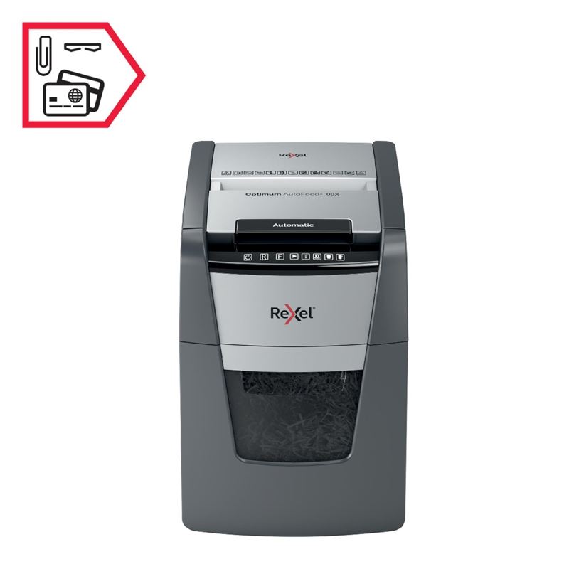 Product picture 966.171