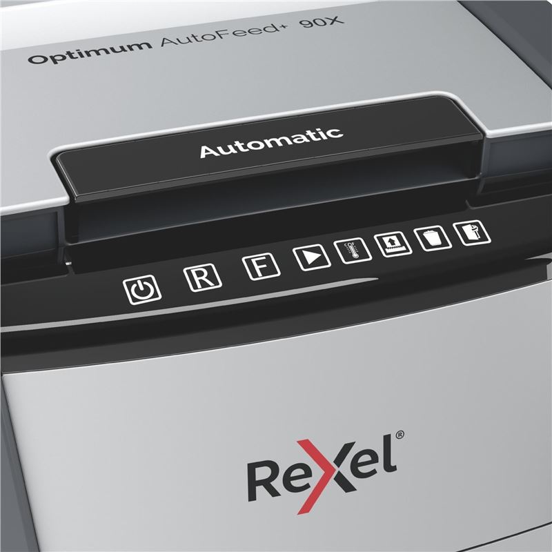 Product picture 966.171