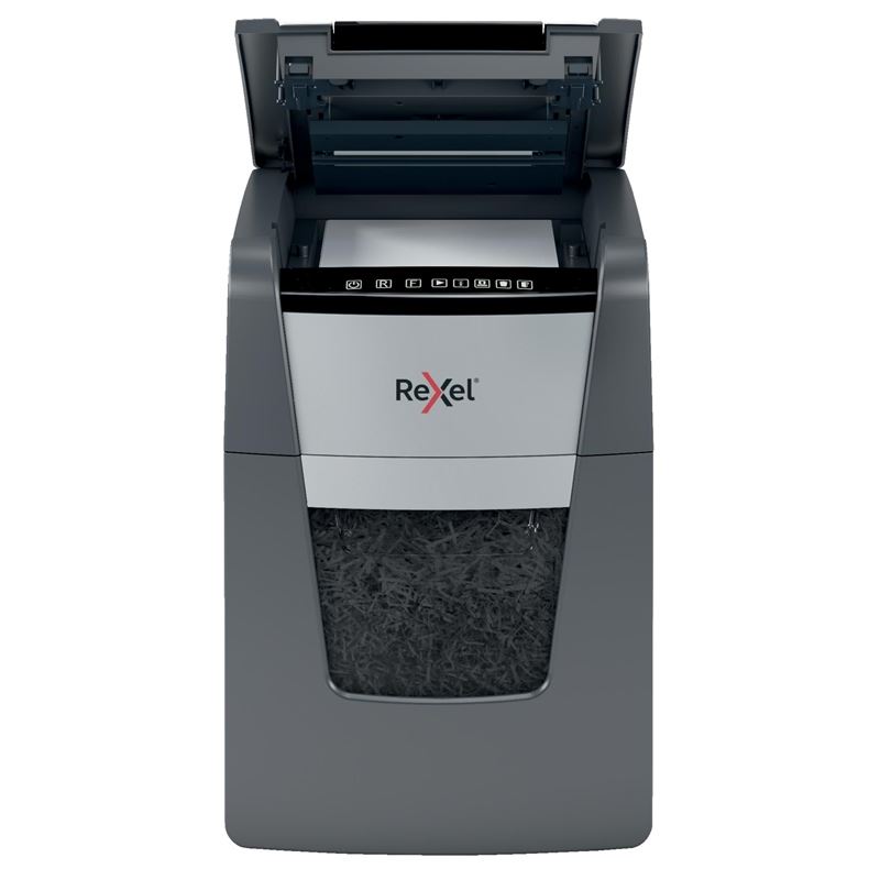 Product picture 966.171