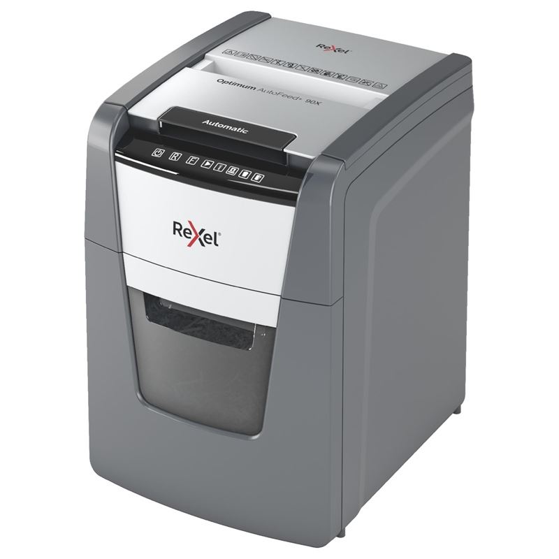 Product picture 966.171