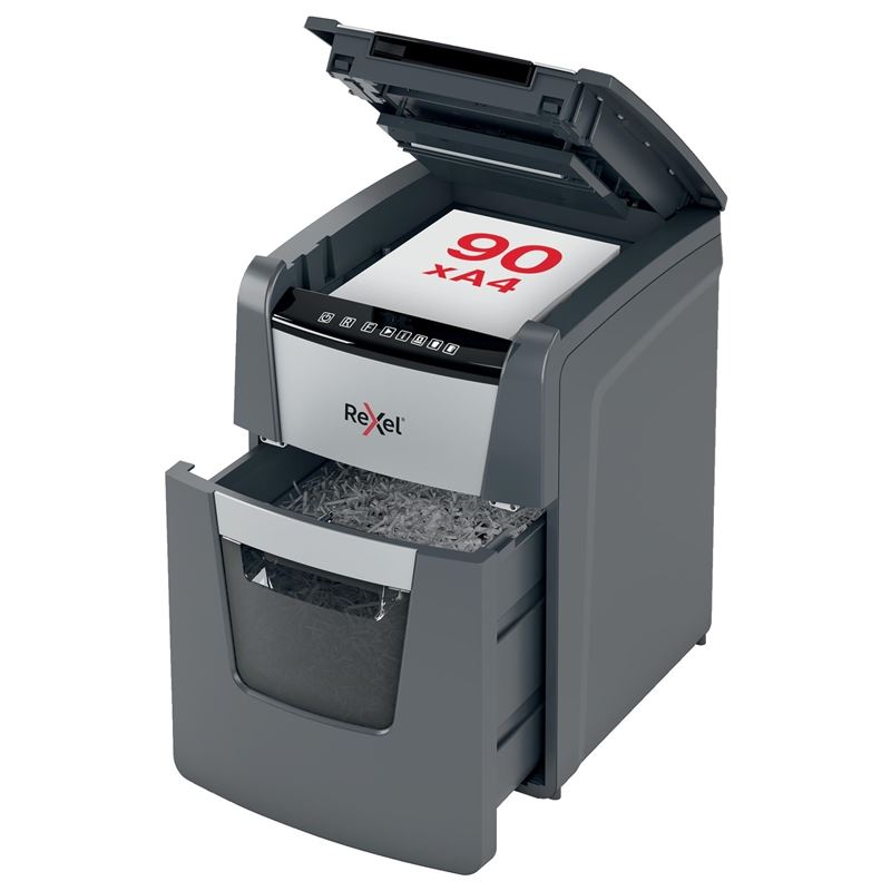 Product picture 966.171