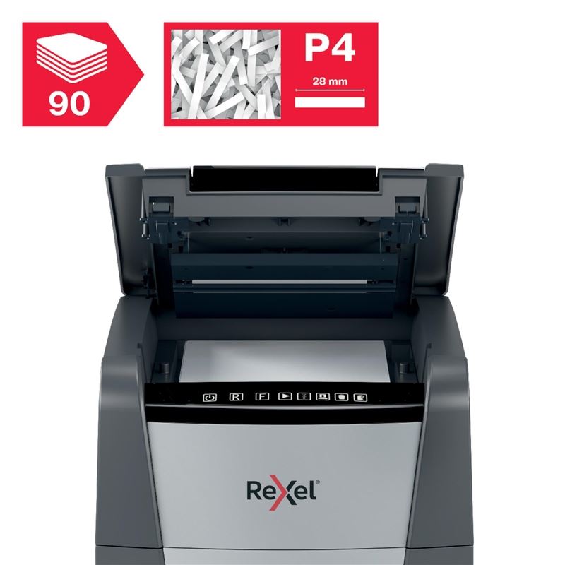 Product picture 966.171