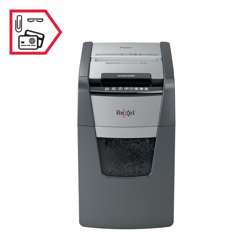 Product picture 966.174