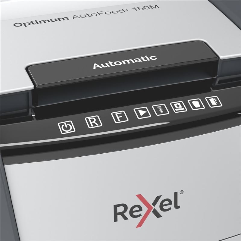 Product picture 966.174