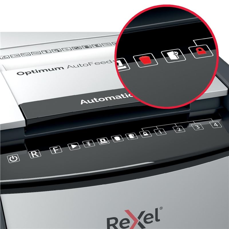 Product picture 966.174