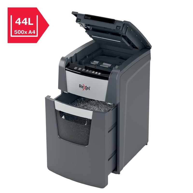 Product picture 966.174