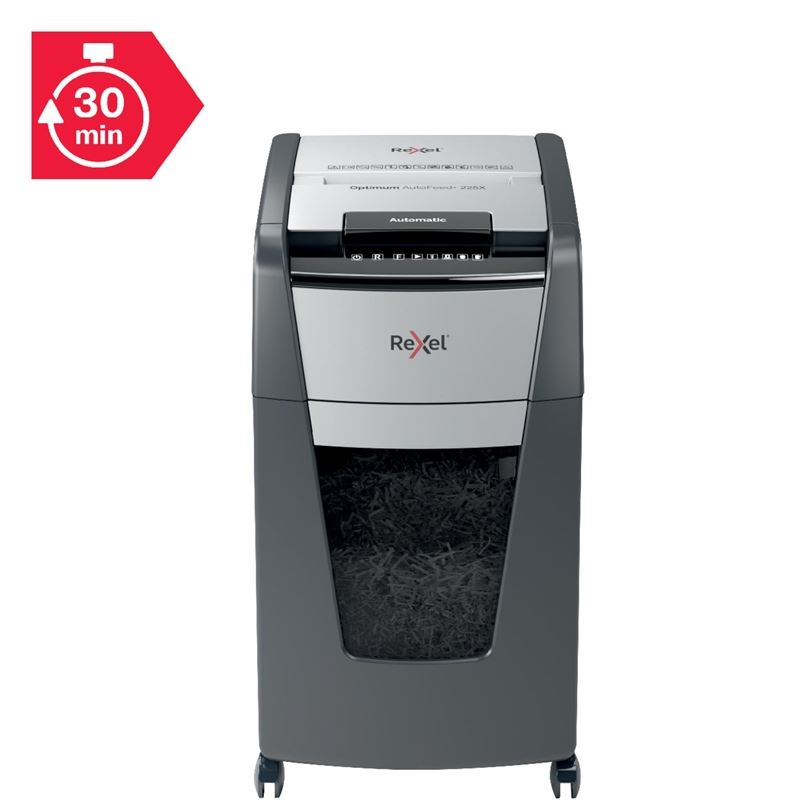 Product picture 966.176