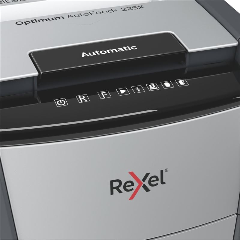 Product picture 966.176
