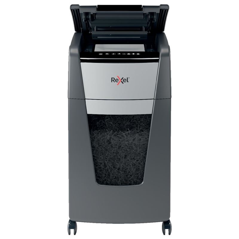 Product picture 966.176