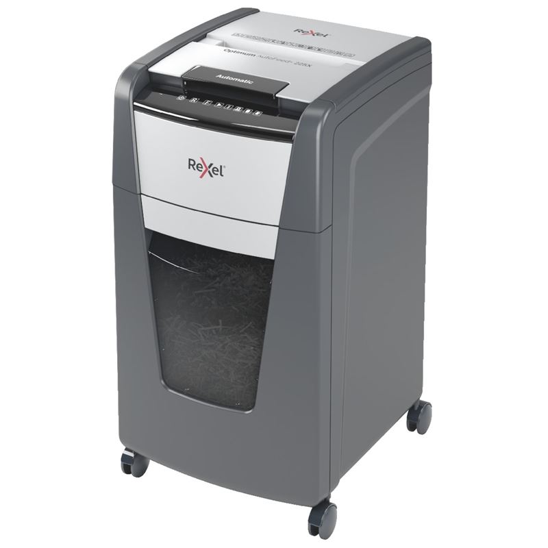 Product picture 966.176