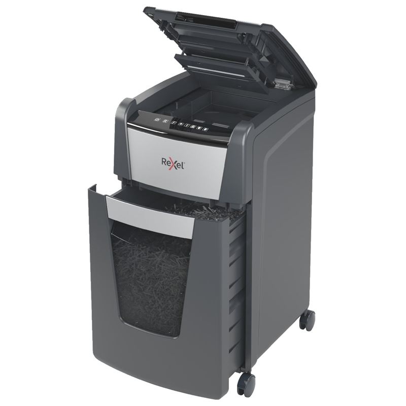 Product picture 966.176