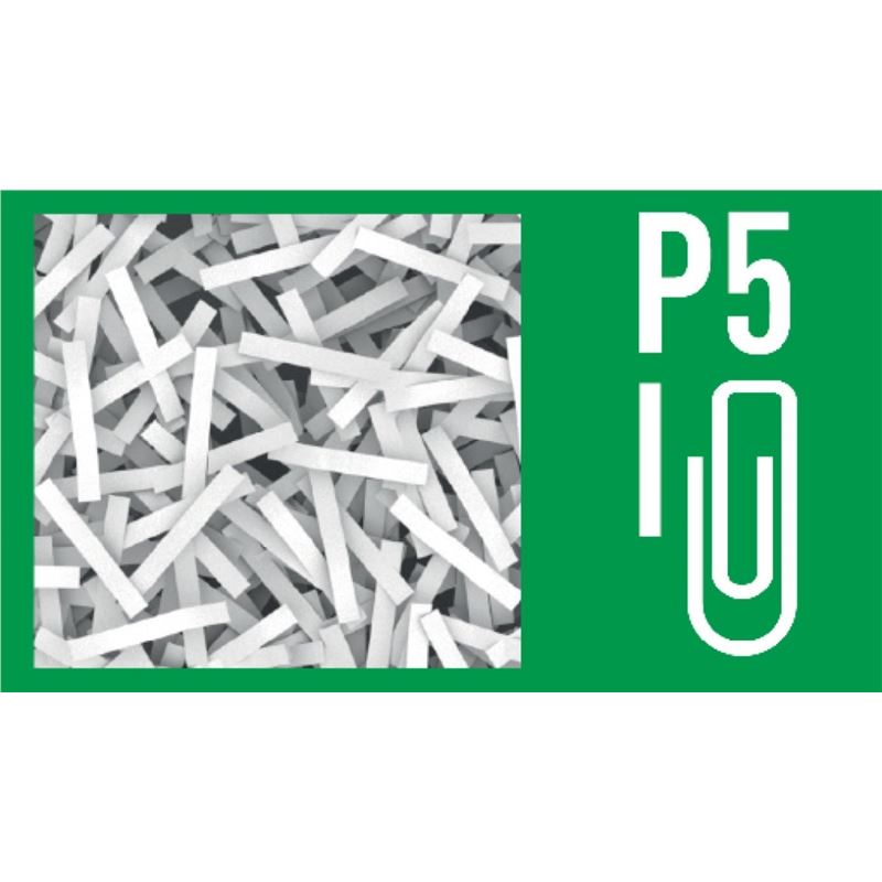Product picture HB25-966187