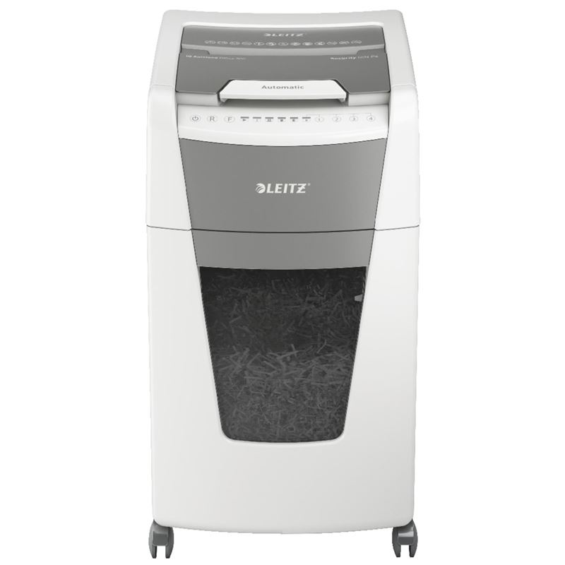 Product picture 966.188