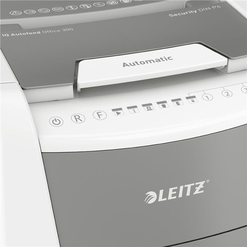 Product picture 966.188
