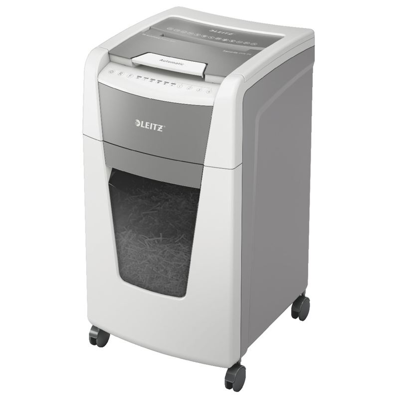 Product picture 966.188