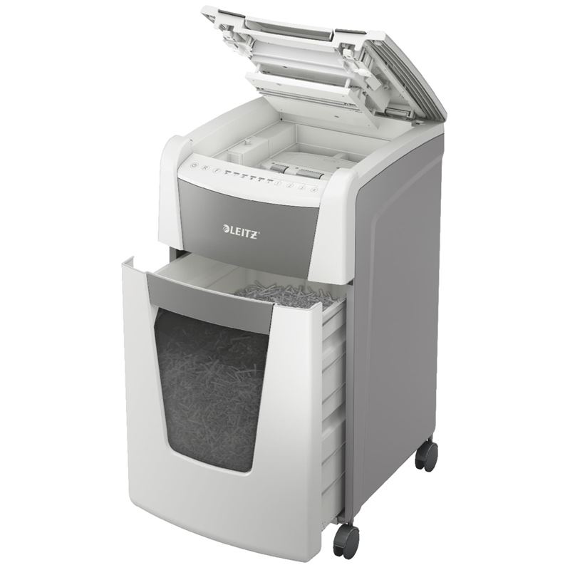 Product picture 966.188