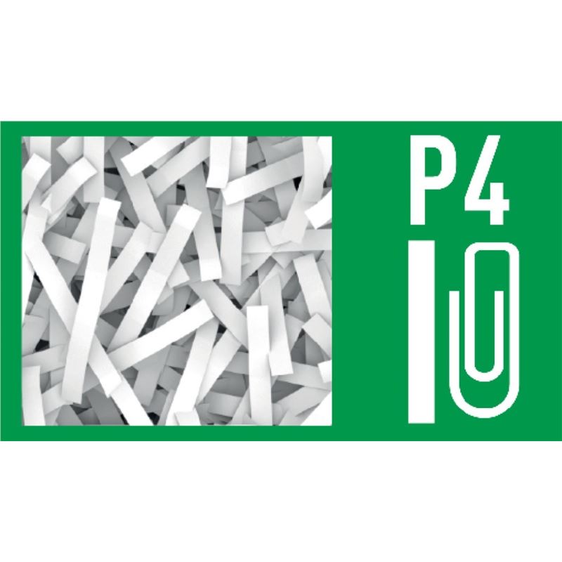 Product picture 966.188