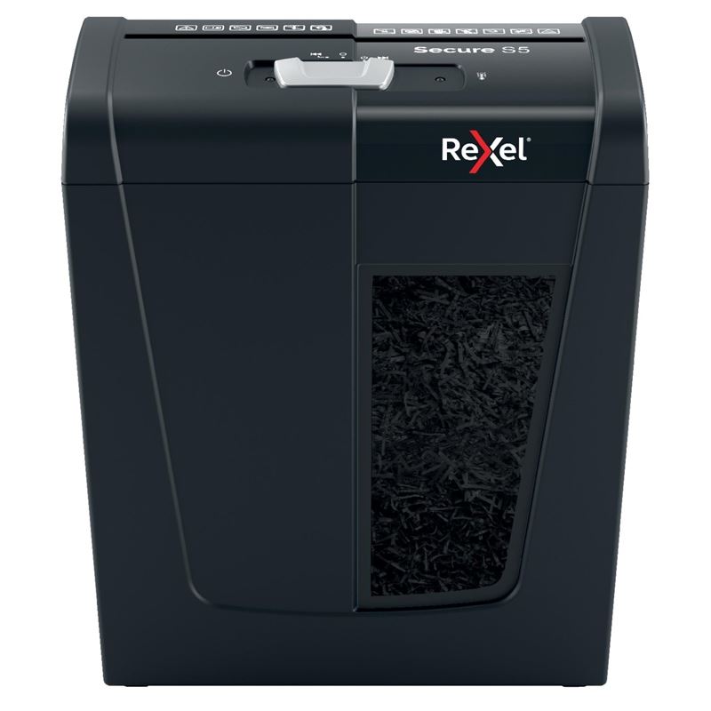 Product picture 966.192
