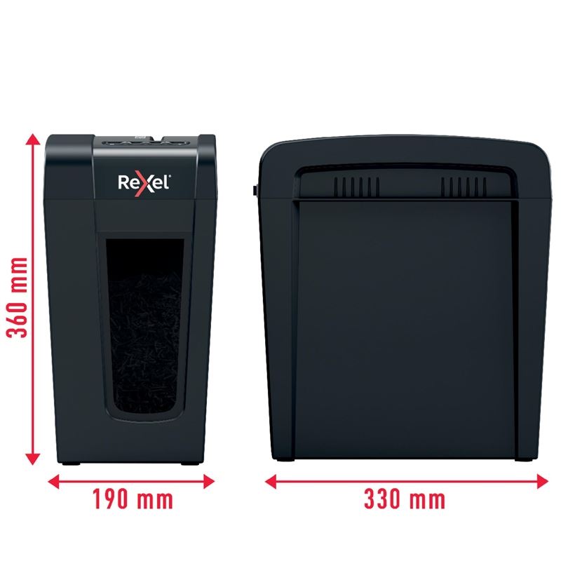 Product picture 966.196