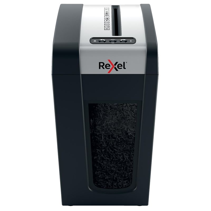 Product picture 966.202