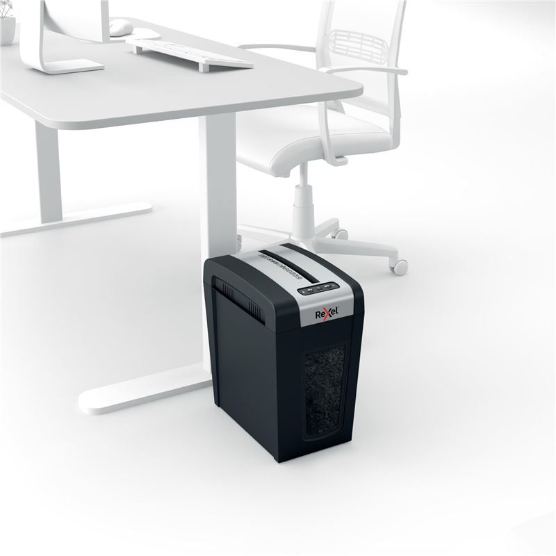 Product picture 966.202