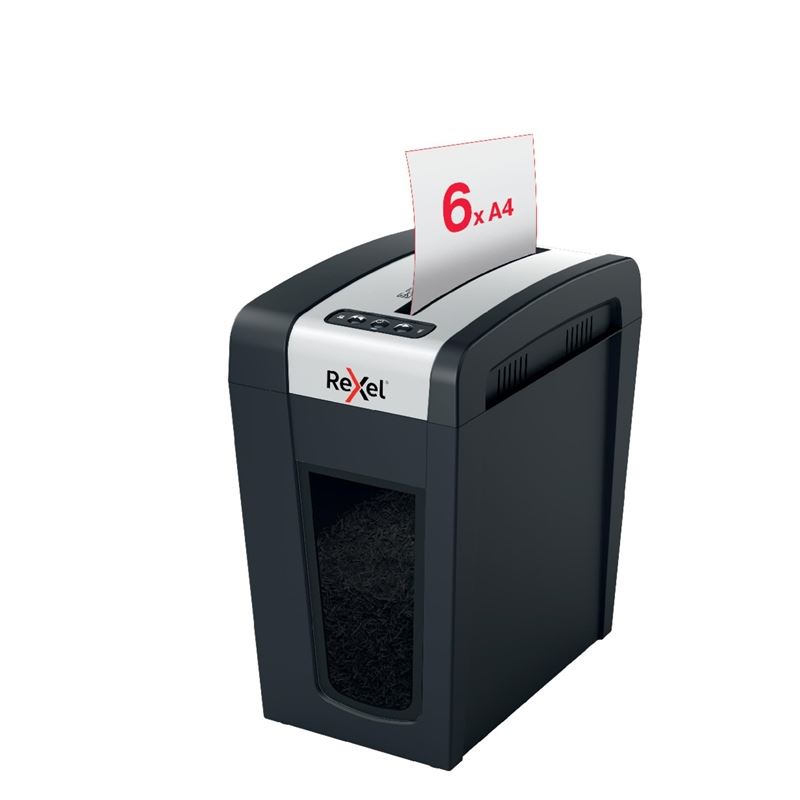 Product picture 966.202