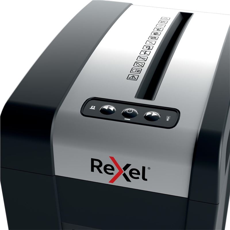 Product picture 966.202