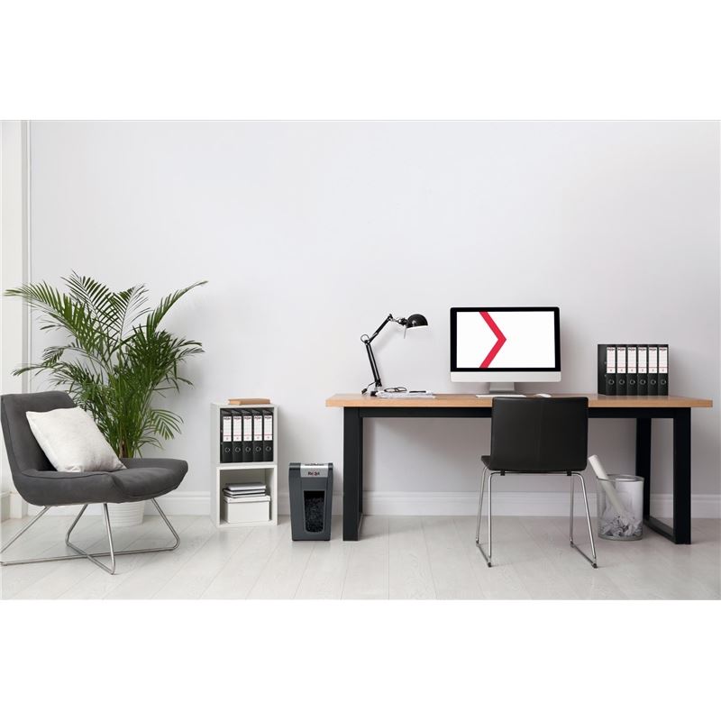 Product picture 966.202