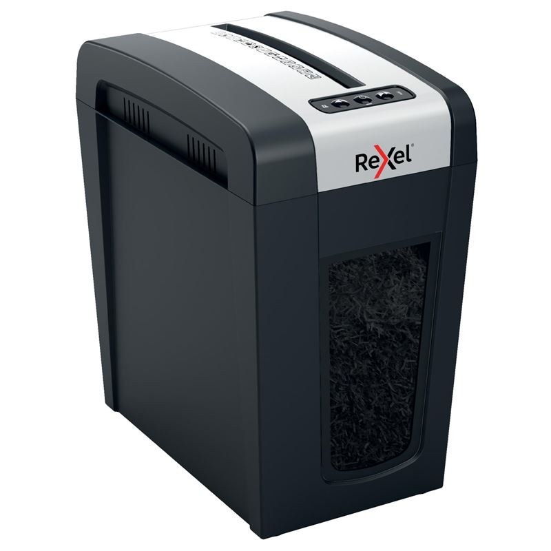 Product picture 966.202