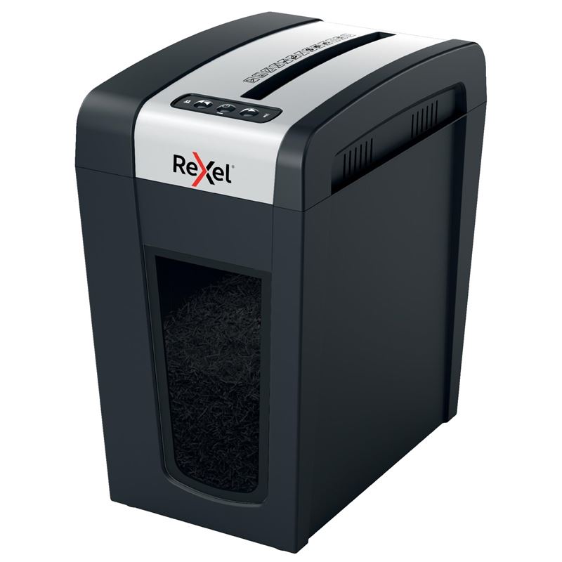 Product picture 966.202