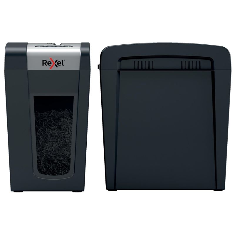 Product picture 966.202