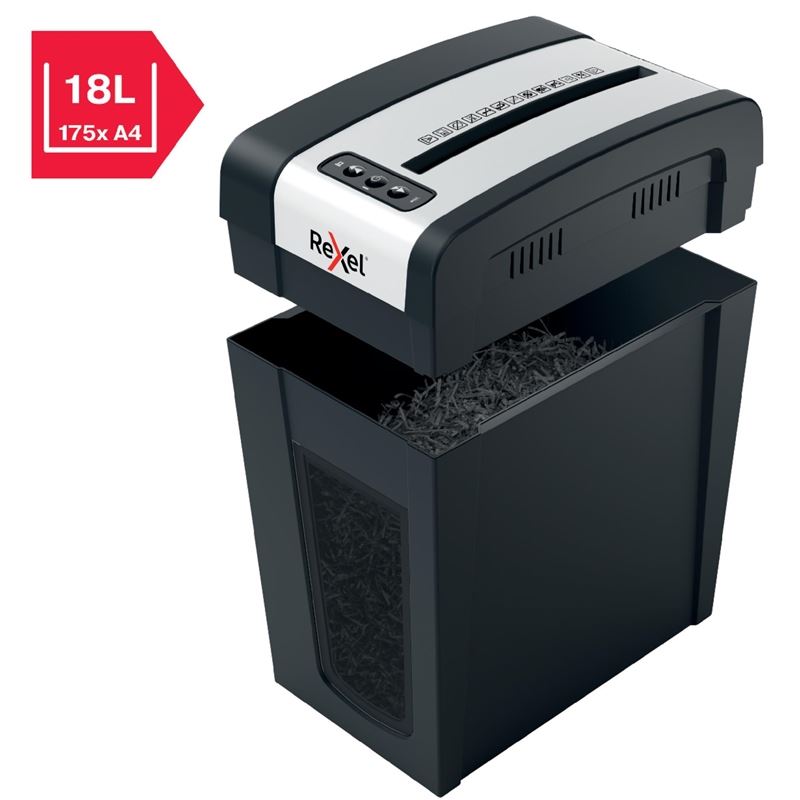 Product picture 966.202