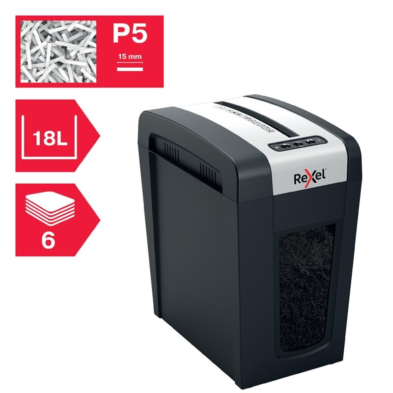 Product picture 966.202