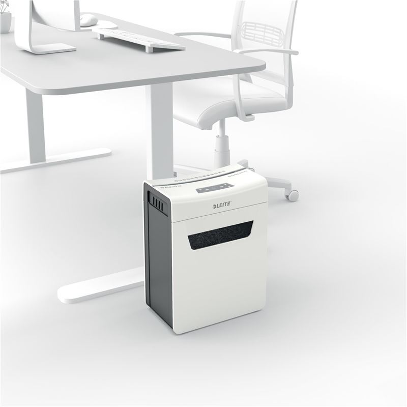 Product picture 966.206