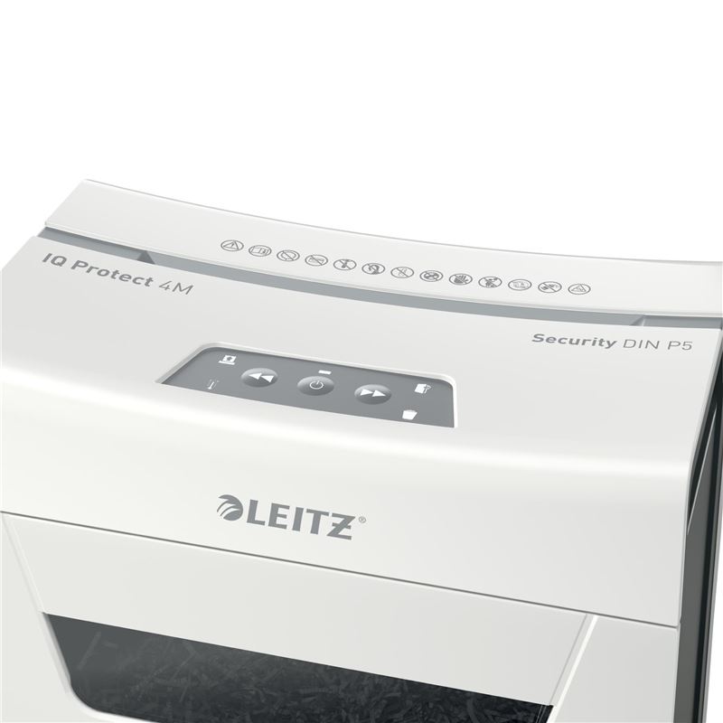 Product picture 966.206