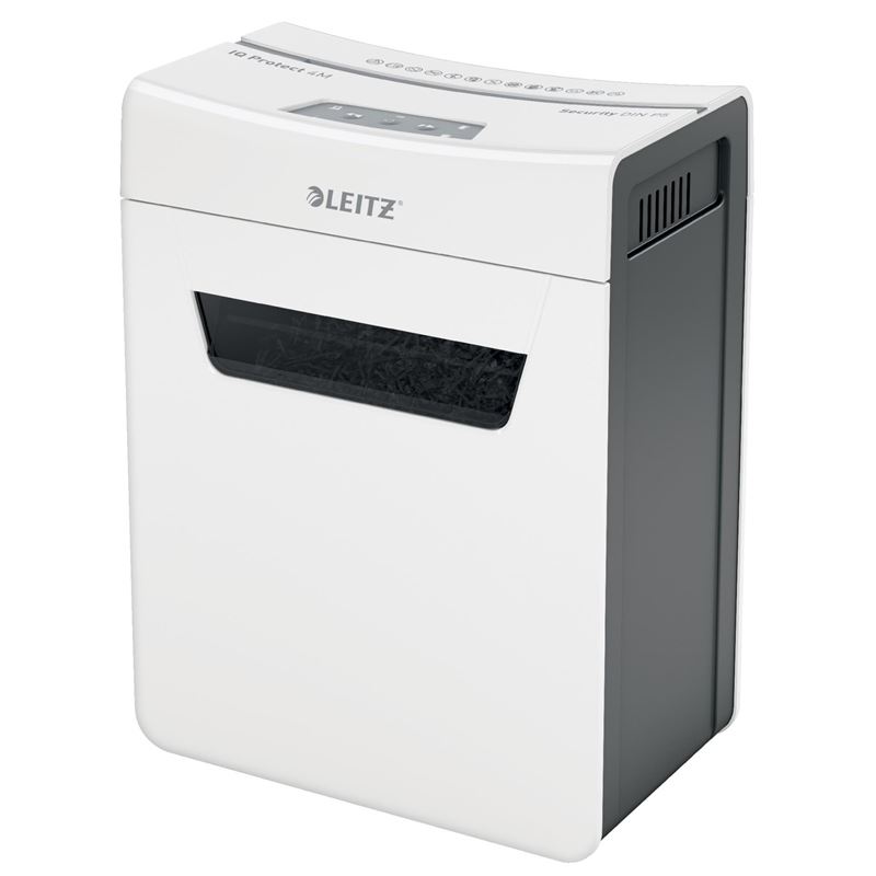 Product picture 966.206