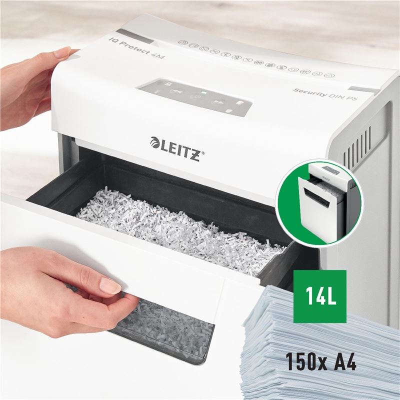 Product picture 966.206