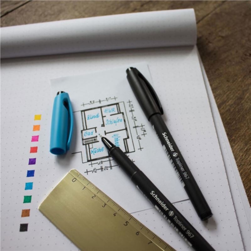 Product picture 818.834