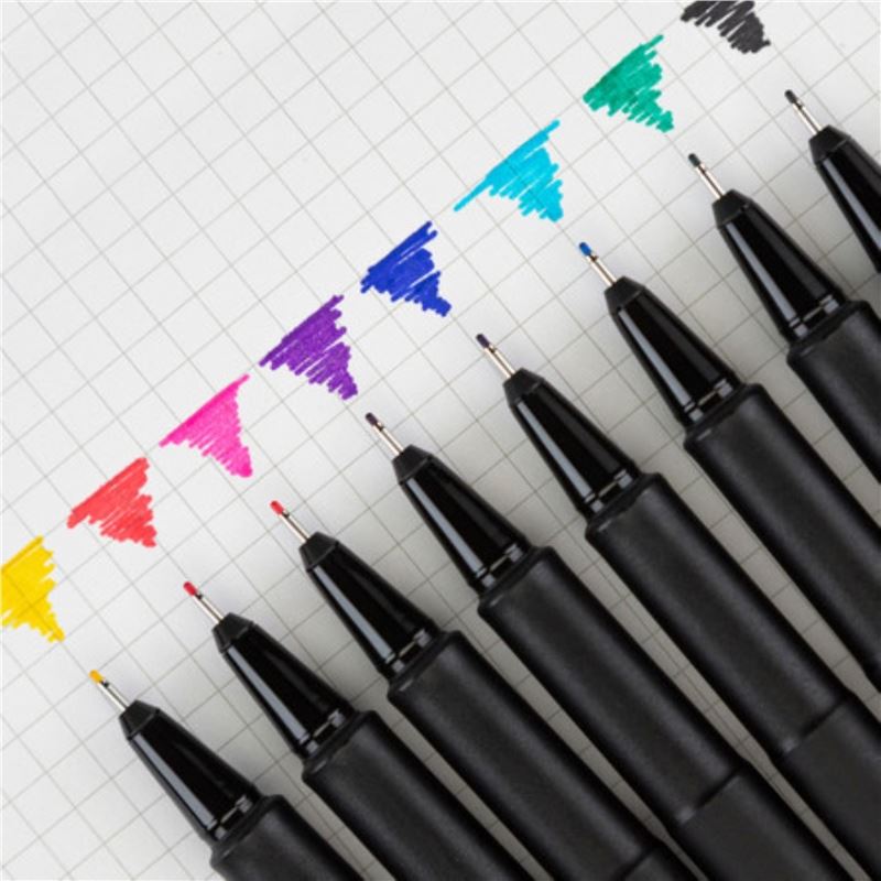 Product picture 818.834