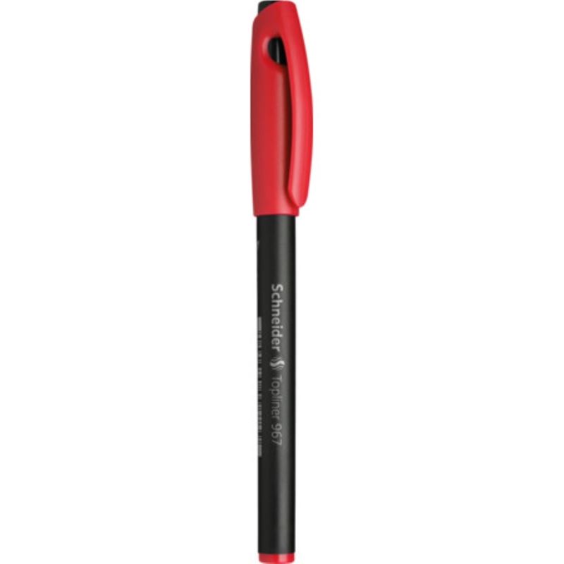 Product picture 818.834