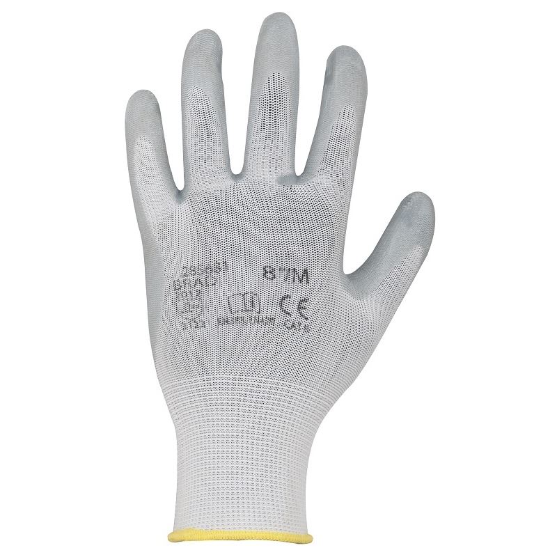 Product picture 968.445