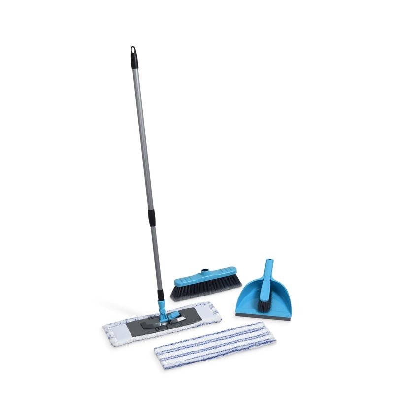 Product picture 300.544