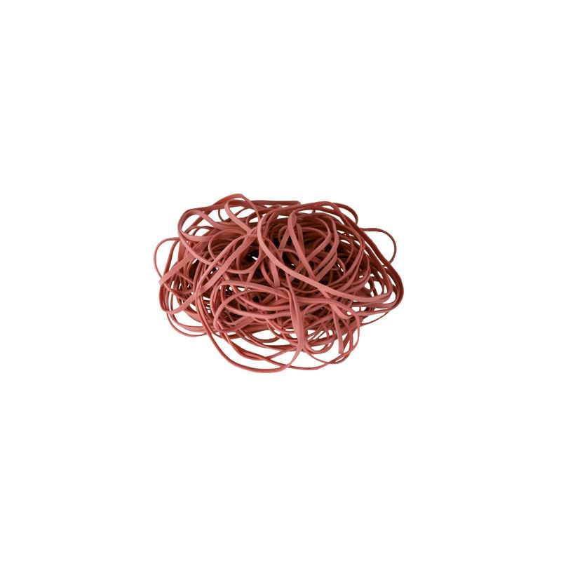 Product picture 980.757