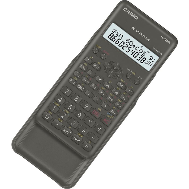Product picture 981.124